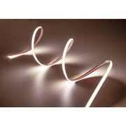 Brumberg Leuchten - Lichtschlauch/-band LED-Flexband 5m 15317027 24V DC