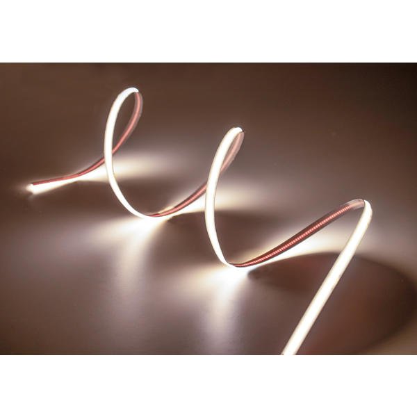 Brumberg Leuchten - Lichtschlauch/-band LED-Flexband 5m 15317027 24V DC