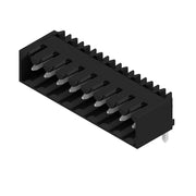 Weidmüller - Leiterplattensteckverbinder Verbinder 3.50mm SL 3.50/0#1615460099 − 50 Stück