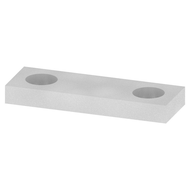 Weidmüller - Querverbinder/Brücker für Reihenklemme Querverbinder/Brücker QL 2 SAK16 − 50 Stück