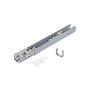 Zumtobel Group - Elektrisches Zubehör/Ersatzteile für Leuchten Mitteleinspeisung TECTON TM #22171621 si − 1 Stück