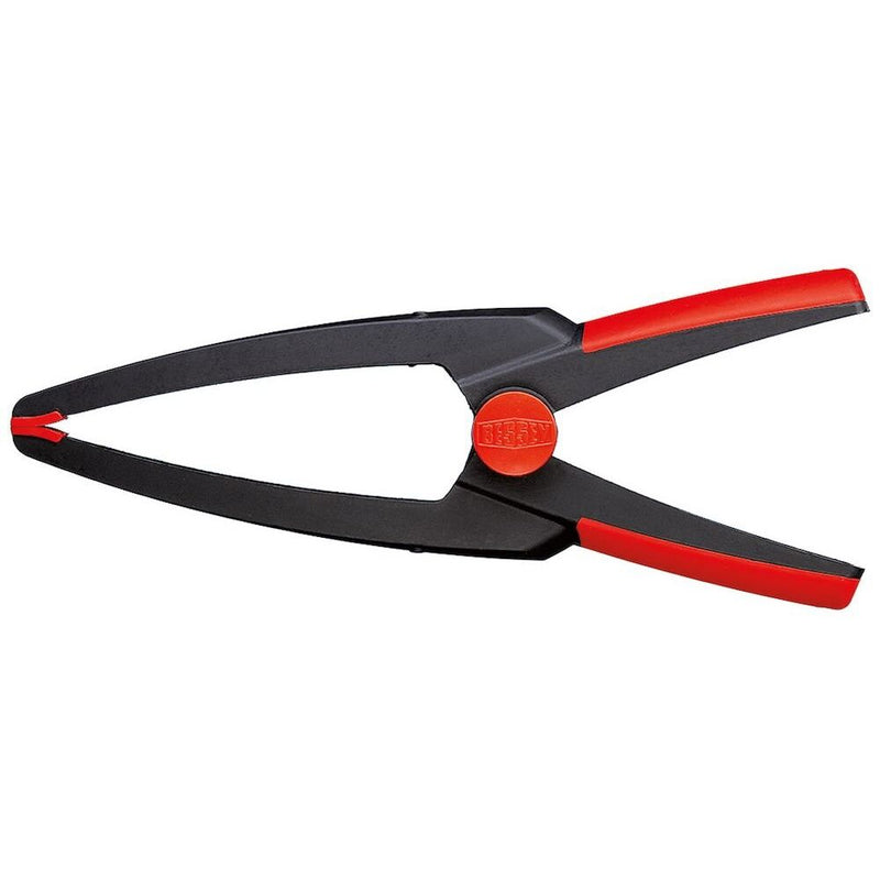 BESSEY - Klemmzwinge Clippix XCL2