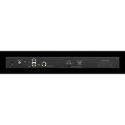 DLink - Netzwerk Switch Gigabit Stack Switch DGS-3630-52TC/SI/E 52-Port Layer 3