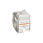 Mersen - HRC-Sicherung Sicherungseinsatz aR PC32UD60V1100TF Gr.32 AC690V 1100A − 3 Stück