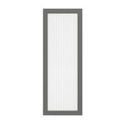 Regiolux - Decken-/Wandleuchte LED-Wand-u.Deckenleuchte alevo- #65755024175