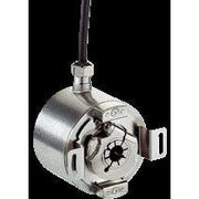 Sick - Drehgeber Absolut-Encoder AFM60I-BGAM004096