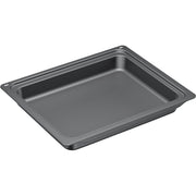 Constructa-Neff - Zubehör/Ersatzteile für Kochgerät/Backgerät Auflaufpfanne Z12CM10A0