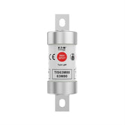 Eaton - HRC-Sicherung Sicherungseinsatz TIS63M80 63 A, AC 660 V − 20 Stück