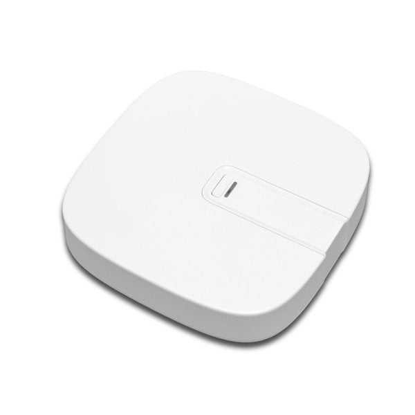 LTS Licht&Leuchten - Lichtregelsystemkomponente IoT-Gateway ZB-OR GATEWAY weiß weiß