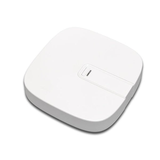 LTS Licht&Leuchten - Lichtregelsystemkomponente IoT-Gateway ZB-OR GATEWAY weiß weiß