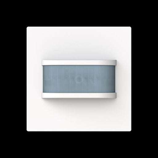 Busch-Jaeger - Bewegungsmelder-Sensor Busch-Wächter 180 flex 64762-44M Sensor Selectlinse