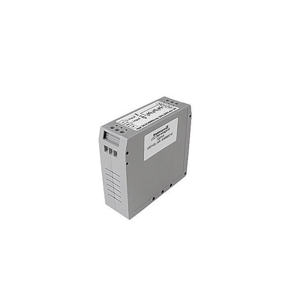 Waldmann Light - Elektrisches Zubehör/Ersatzteile für Leuchten Stromversorgungseinheit 00048793 14W