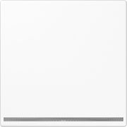 Jung - Orientierungsleuchte LED-Orientierungslicht LS 1539-OO WW LNW weiße LEDs bruchs