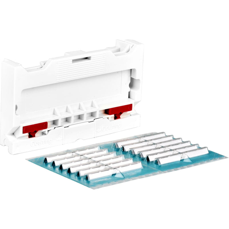 EFB-Elektronik - Spleißschutz Spleißschutz-Presse LS 53100.5 VE15
