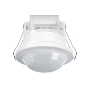 ESYLUX - Bewegungsmelder/Präsenzmelder komplett Präsenzmelder BASIC EXP#EB10431784