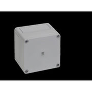 Rittal - Gehäuse/Schaltschrank (leer) Klemmengehäuse PK 9507.000 (VE6) IP66