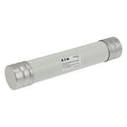 Eaton - Mittel-/Hochspannungssicherung VT-Sicherungseinsatz 17.5CAV2 2 A, AC 17.5 kV − 5 Stück
