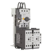 Eaton - Motorstarter/Motorstarterkombination Wendestarter 380/400/415V MSC-R-32-M#102996 15kW Ir=25-32A