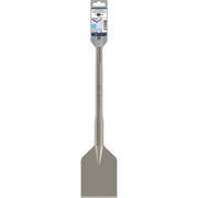 Bosch - Maschinenmeißel PRO SDS max 2608690003 Asphaltschneider 90
