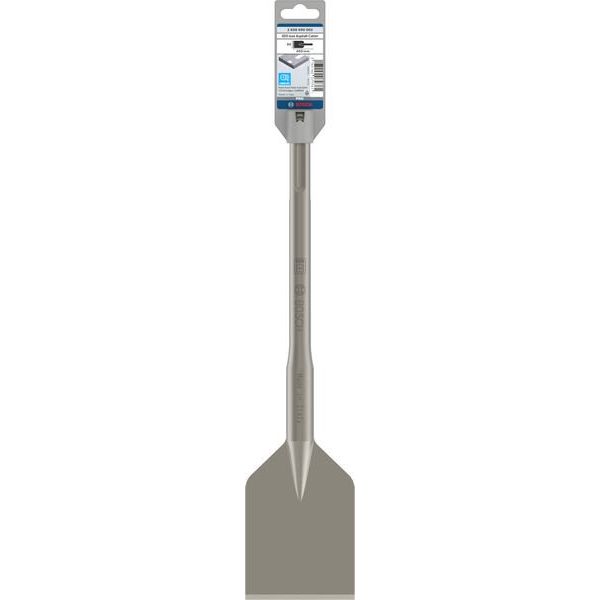 Bosch - Maschinenmeißel PRO SDS max 2608690003 Asphaltschneider 90