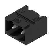 Weidmüller - Leiterplattensteckverbinder Verbinder 5.08mm SL-SMT 5.#1775002001  − 100 Stück