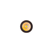 Brumberg Leuchten - Pendelleuchte LED-Pendelleuchte direkt 88862185 Pendellänge 5m