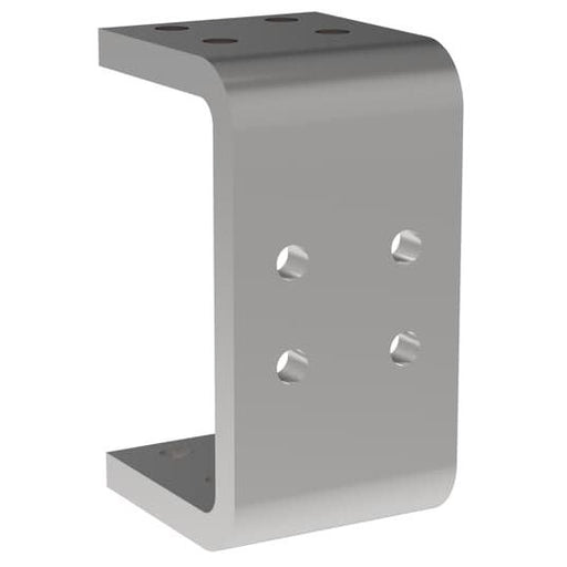 ABB Stotz S&J - Zubehör/Ersatzteile für Niederspannungs-Schalttechnik Kontaktbrücke OTZC74 Lastumschalter VPE 4