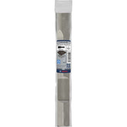 Bosch - Maschinenmeißel PRO HEX 28 Einschlaghilfe 1618609005 für Erdspieße 300 mm