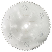 Bosch - Kreissägeblatt Top 2608642122 Precision Best for