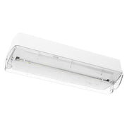 Fischer - Sicherheitsleuchte LED-Sicherheitsleuchte HAU810M EB 8h