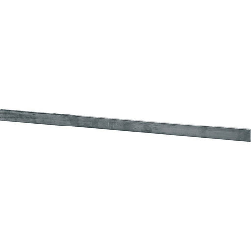 Eaton - Sammelschiene Kupferschiene CU12X5 12x5x1500mm − 1 Stück by Eaton
