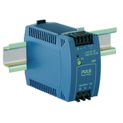 Puls - Gleichstromversorgung Stromversorgung ML50.102 DC12-15V,4.2A,50W − 12 Stück