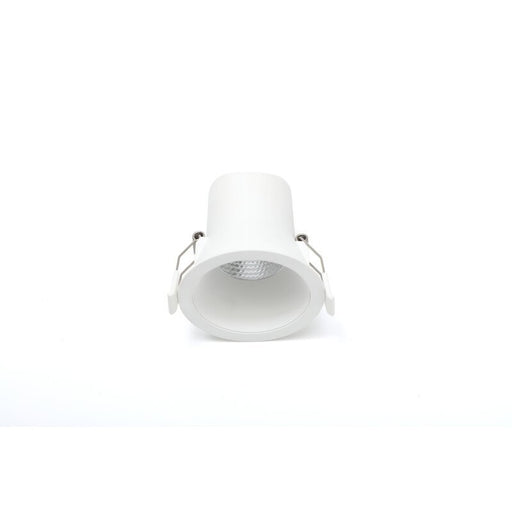 Dotlux - Downlight/Strahler/Flutlicht LED-Einbaudownlight 4972-030040 3000K