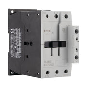 Eaton - Leistungsschütz zum Schalten von Wechselstrom Leistungsschütz DILM50(220V50/60HZ) 22kW/400V,AC