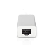 DIGITUS - USB-Hub Hub DA-70255 3 Port USB 3.0