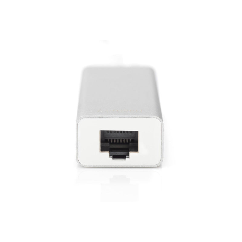 DIGITUS - USB-Hub Hub DA-70255 3 Port USB 3.0