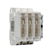Eaton - Leitungsschutzschalter Schalter RDF60J-3 60A, AC600V,DC250V