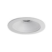 Brumberg Leuchten - Downlight/Strahler/Flutlicht LED-Einbaudownlight 230V 40672164DA 4000K