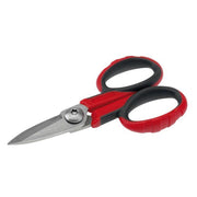 Cimco Werkzeuge - Kabelschere Kabelmesser-Scheren -Set 120218