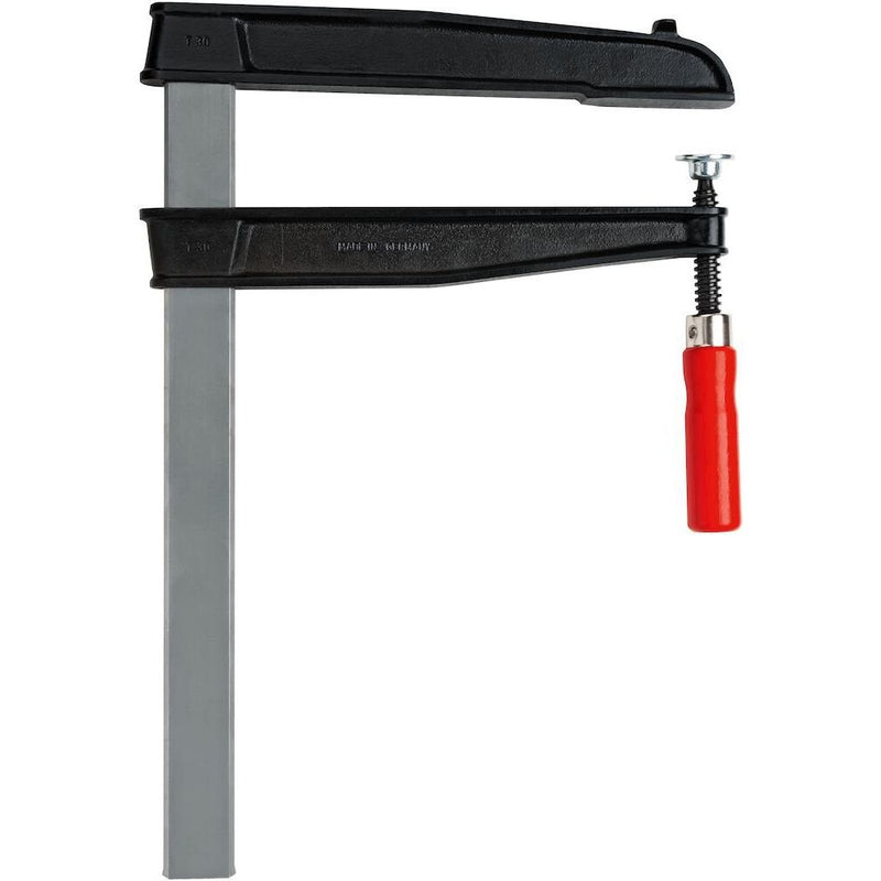 BESSEY - Schraubzwinge Tiefspann-Schraubzwinge TGN80T30