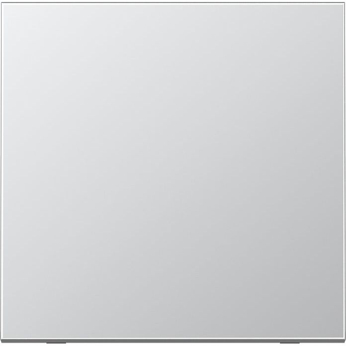 Jung - Bedienelement intelligent Steuertaste Standard AL 1700