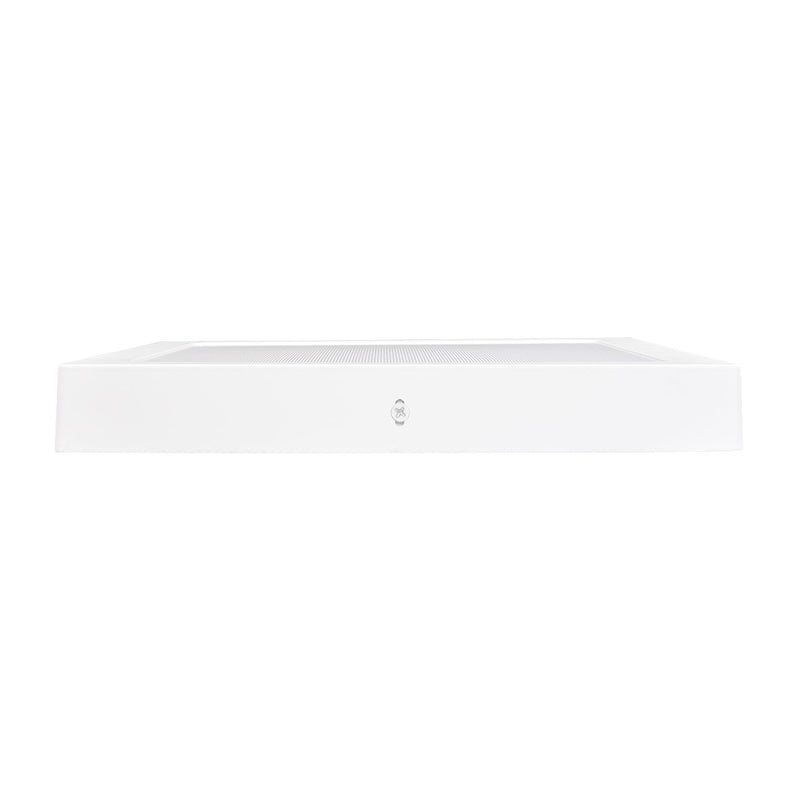 Nobile - Decken-/Wandleuchte LED-Aufbau-Panel 1561301045 DTW, dim