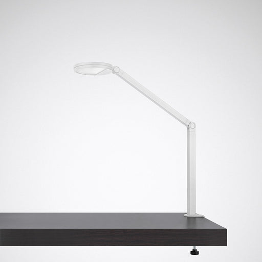 Trilux - Tischleuchte LED - Tischleuchte CultegaT COM#7915859 930, ws