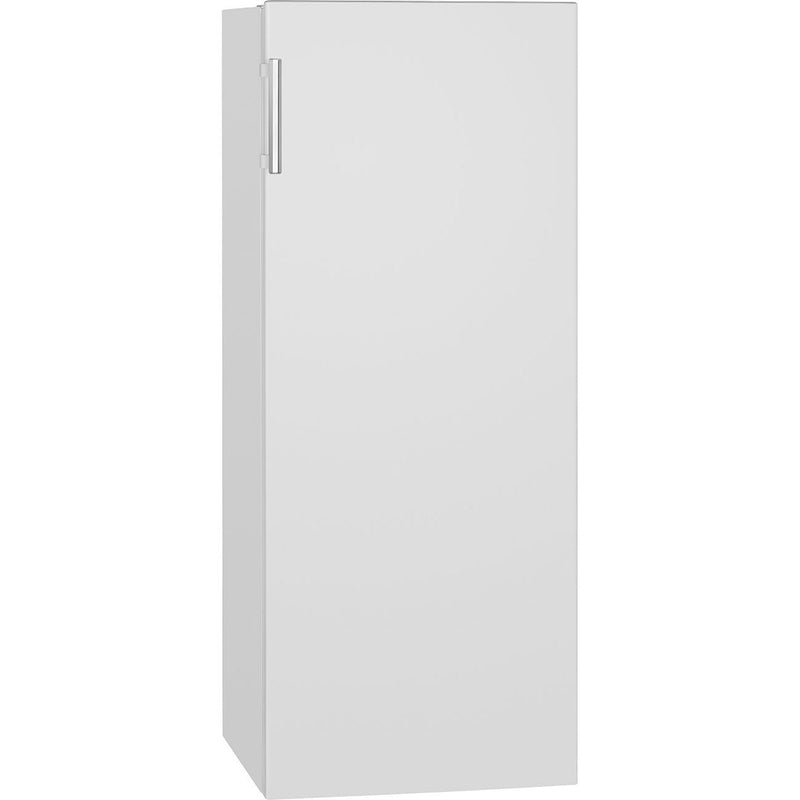Bomann DA - Kühlschrank Vollraum-Kühlgerät VS 7316.1 ws 56cm,242L