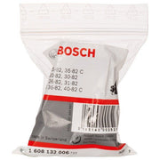 Bosch - Systemzubehör für Hobeln (Akku/elektrisch) Tiefenanschlag 1608132006