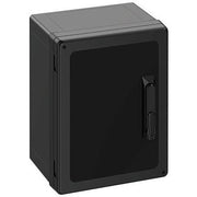 Spelsberg - Gehäuse/Schaltschrank (leer) Schaltschrank 76073401 P66/IP67