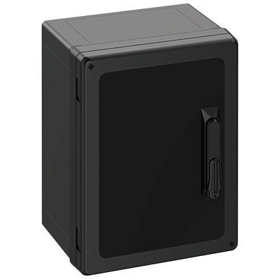 Spelsberg - Gehäuse/Schaltschrank (leer) Schaltschrank 76073401 P66/IP67