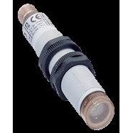 Sick - Einstrahl-Lichtschranke Sicherheitslichtschranke L40E-21KA1A Einstrahl