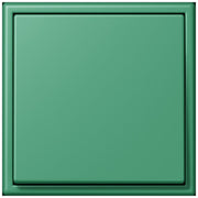 Jung - Zubehör/Ersatzteile für Installationsschalterprogramme Präsentbox LC 4320G LC-BOX 250