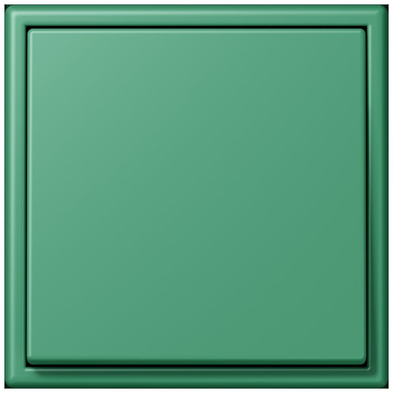 Jung - Zubehör/Ersatzteile für Installationsschalterprogramme Präsentbox LC 4320G LC-BOX 250